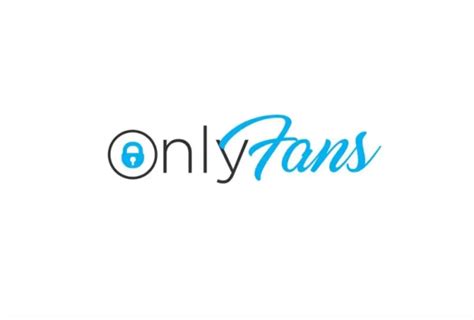 onlyfans hombres|Top 11 Best Male OnlyFans Accounts in 2024